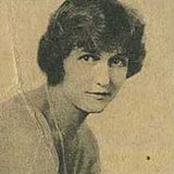 Gladys Hutchinson