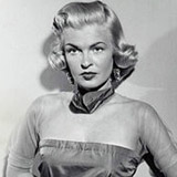 Margaret Ann Knudsen