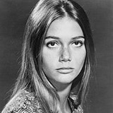 Margaret Ann Lipton