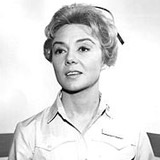 Margaret Ann McCay