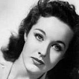 Mary Jeanette Moran