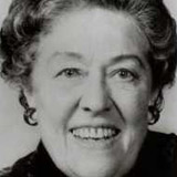 Margaret Rose Mount