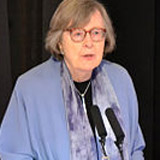 Penelope Lively