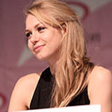 Penelope Mitchell