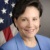 Penny Pritzker