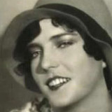 Josephine Rose Lederer