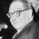 Per Jacobsson