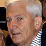 Per Olov Enquist