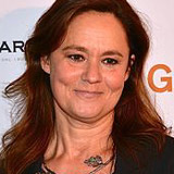 Mia Pernilla Hertzman-Ericson