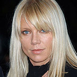 Peta Gia Wilson