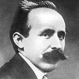 Petar Kocic