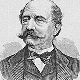 Petar Pejacevic