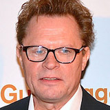 Peter Carlberg