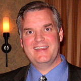 Peter Corroon