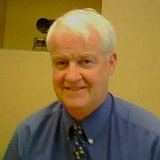Peter Courtney