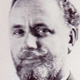 Peter Elstob