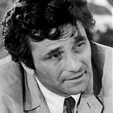 Peter Michael Falk