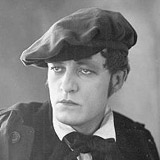 Peter Malberg
