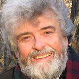 Peter Sherwood