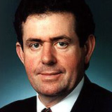 Peter Neil Slipper