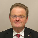 Peter Van Dijk