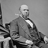 Peter W. Strader