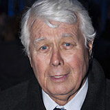 Peter Weck