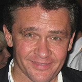 Peter Westenthaler