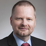 Petr Fiala