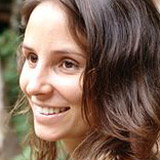 Petra Costa