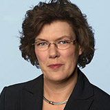 Petra Kammerevert