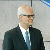 Petri Sarvamaa