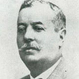 Petru Cazacu