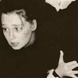Petya Miladinova