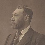 Pharez Phillips