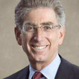Phillip Nicholas Angelides