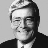 Philip Miller Crane