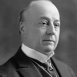 Philander C. Knox