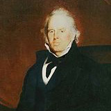 Philemon Thomas
