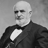 Philetus Sawyer