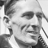 Philip Gibbs