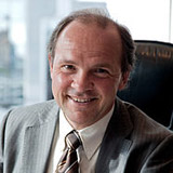 Philippe Muyters