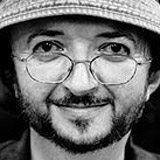 Philippe Rahmy