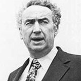 Phillip Burton
