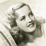 Phyllis Seiler