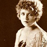 Phyllis Haver