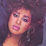 Phyllis Linda Hyman