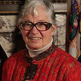 Phyllis Kahn