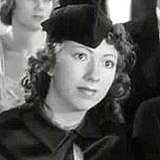 Phyllis Kennedy