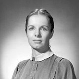 Phyllis Love